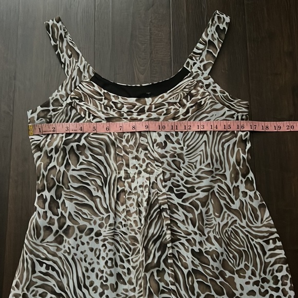 🚨4/$13🚨 Spense Blouse - Picture 6 of 6